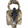 Чехол Thermacell REALTREE с клипсой MR HTJ12-00
